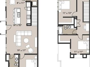 30 Oshara Blvd, Santa Fe, NM 87508