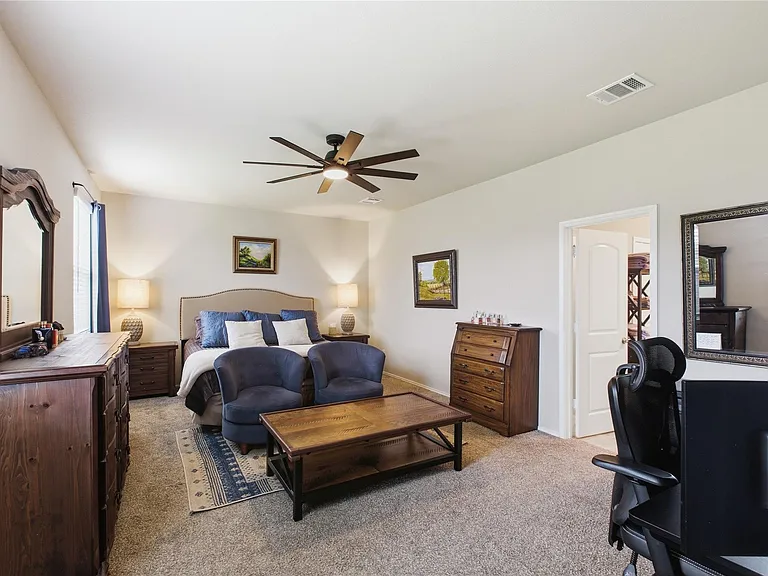 4110 Magliana Ln — Photo 7