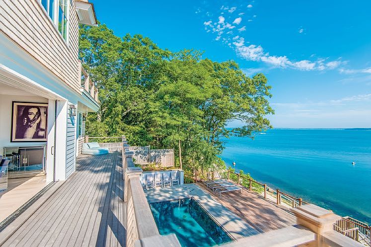Nao❥ 3605 Noyac Rd, Sag Harbor, NY 11963 | Zillow