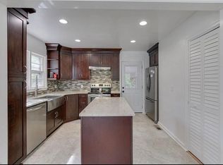 1797 Old Buckroe Rd, Hampton, VA 23664