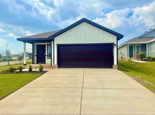 12214 Douglas Fir Cir, Buda, TX 78610