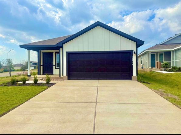 12214 Douglas Fir Cir