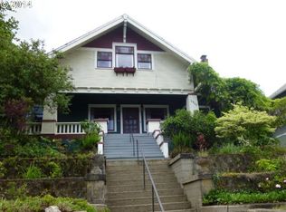 1317 SE Douglas Ave, Roseburg, OR 97470