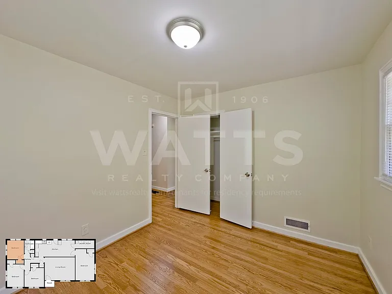 1129 Dogwood Ln — Photo 15
