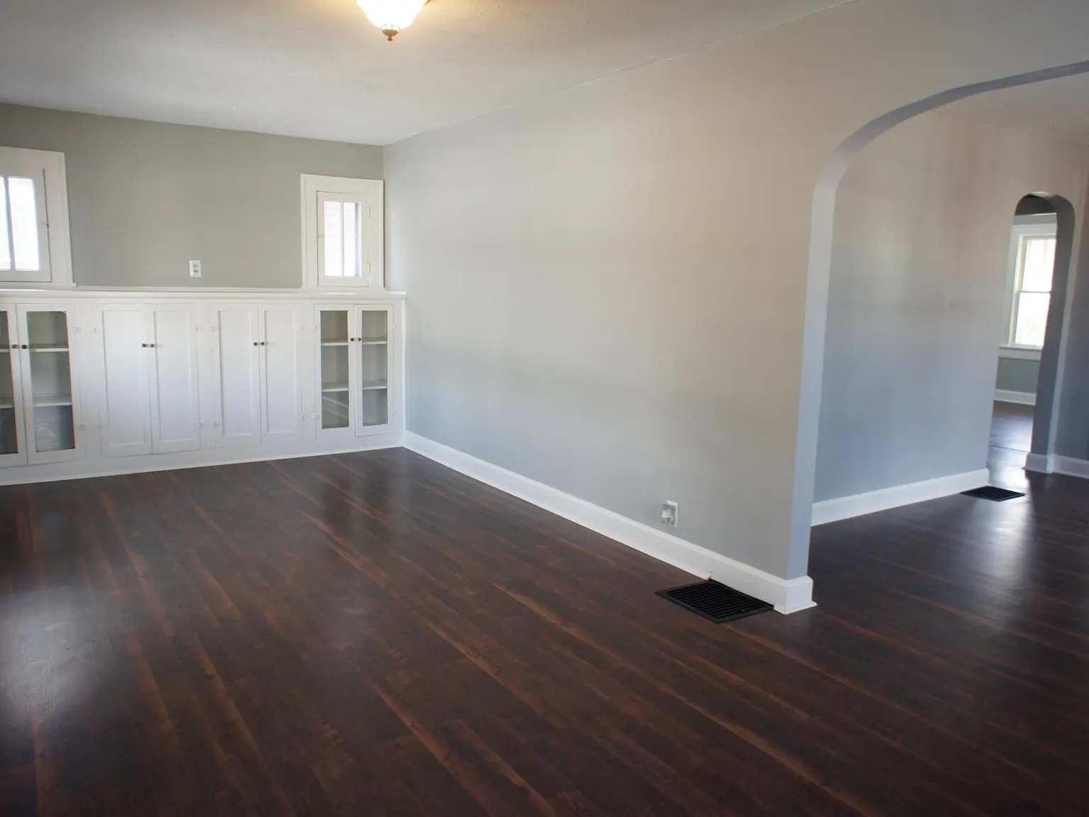 2 bed, 1737 sqft, $1,395 — Photo 4