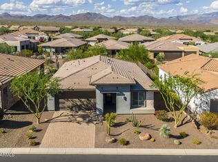 17738 E Cindercone Rd, Rio Verde, AZ 85263