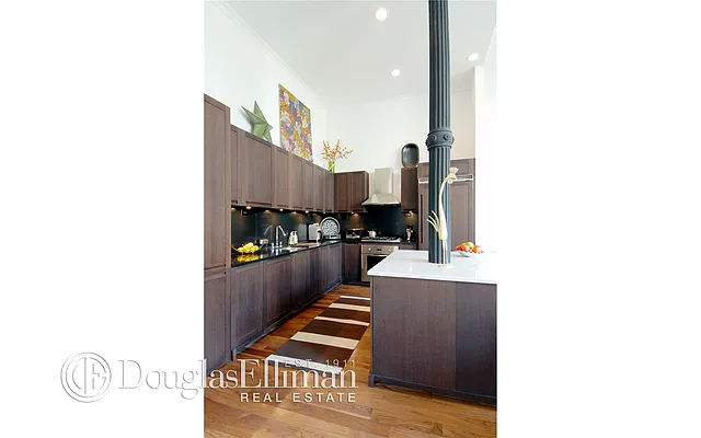 Rented by Douglas Elliman | media 18