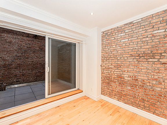 5th image of 45 Orchard St Front 1G