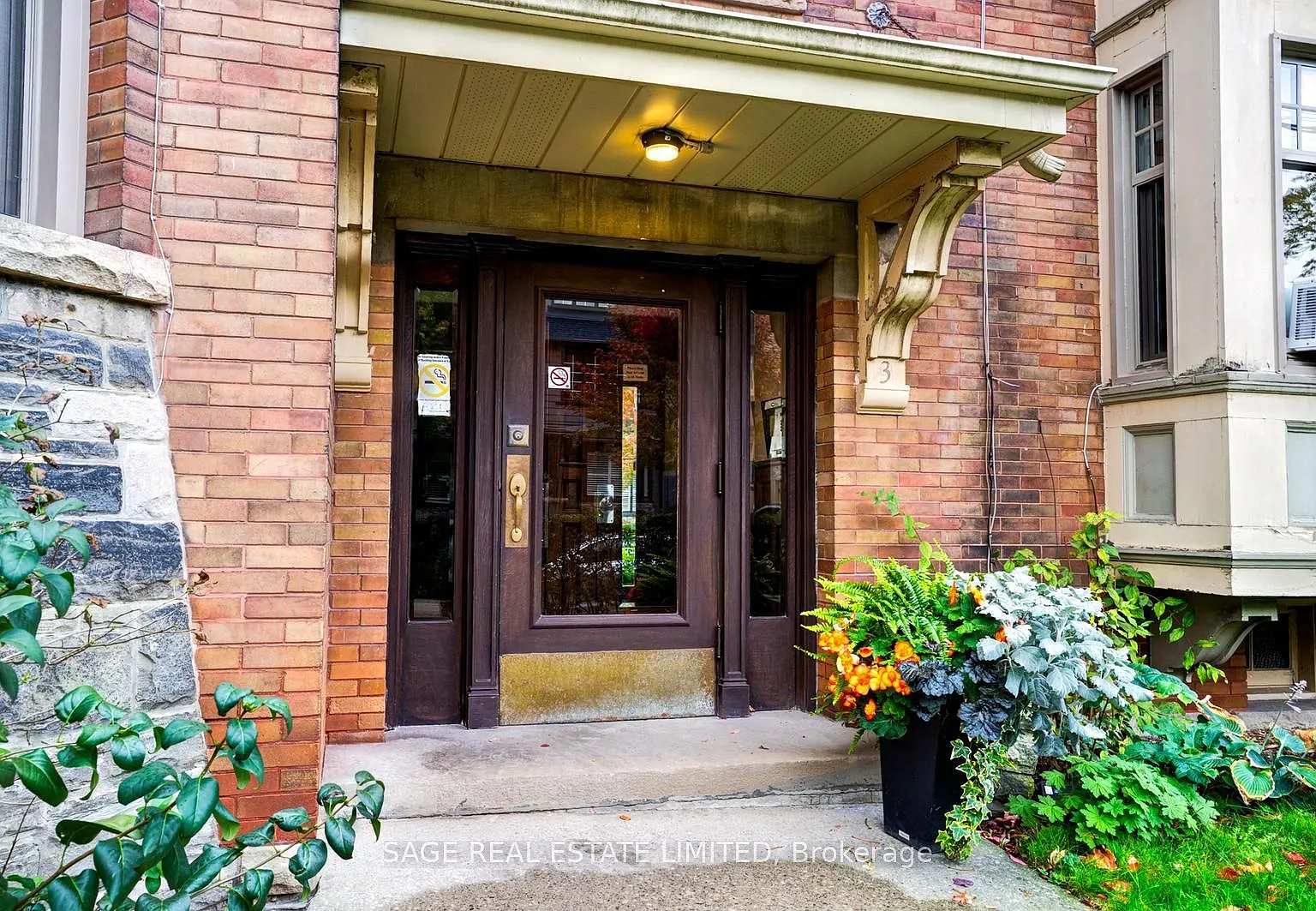 2 bed, $3,595 — Photo 2