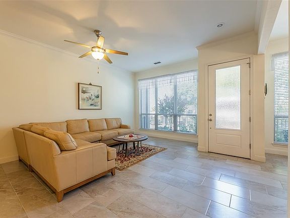 4th image of 4011 Pompei Ct