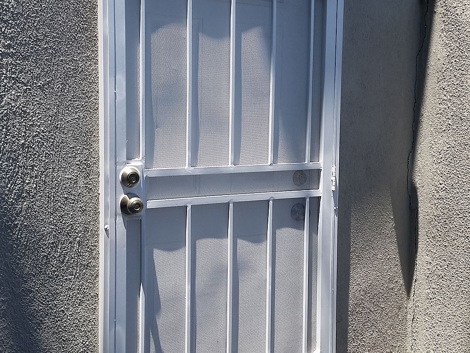 1st image of 4012 Verdugo Rd