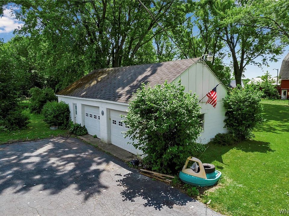 2759 Randall Rd, Ransomville, NY 14131 Zillow