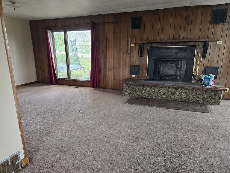 33882 N Highway 13 — Photo 5