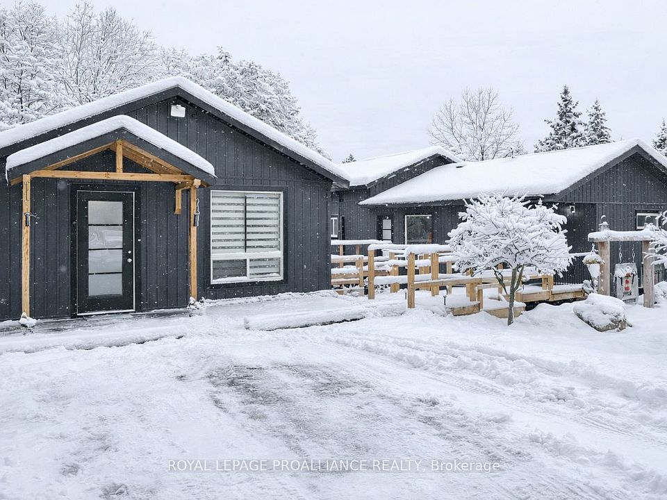 1st image of 138 Hollister Rd