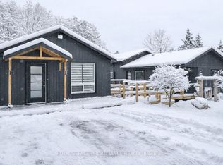 138 Hollister Rd, Tweed, ON K0K 3J0