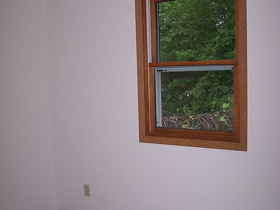 2nd image of 116 Country Ln