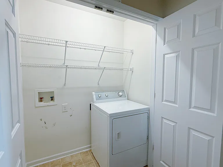 225 Arctic Ridge Way — Photo 30