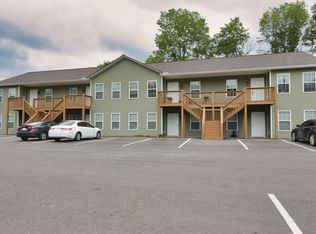 143 Choccoloco, Anniston, AL 36207