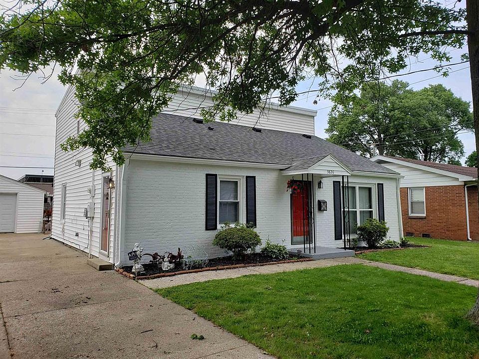 1st image of 3826 Placid Pl