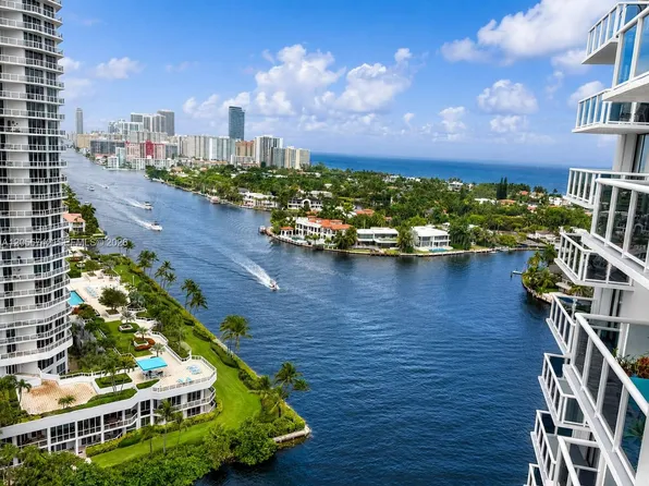20515 E Country Club Dr APT 2141, Aventura, FL 33180