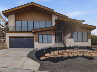 11386 N White Tail Ct, Kamas, UT 84036