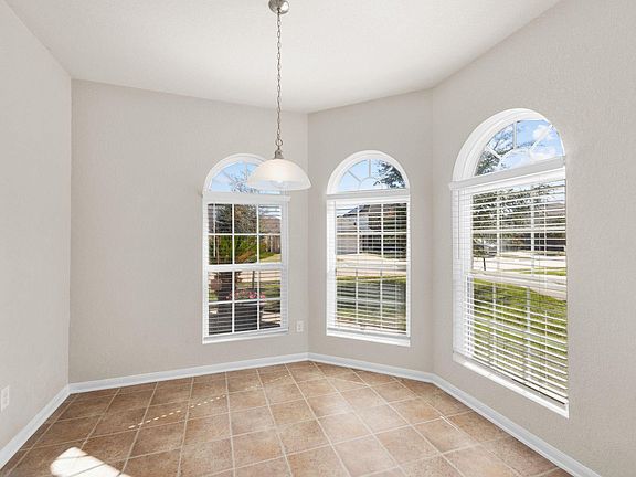5th image of 19618 Atherton Bend Ln