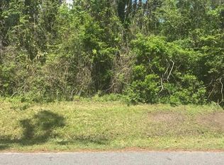 6th Avenue N Ocean Ter LOT 19, Myrtle Beach, SC 29575