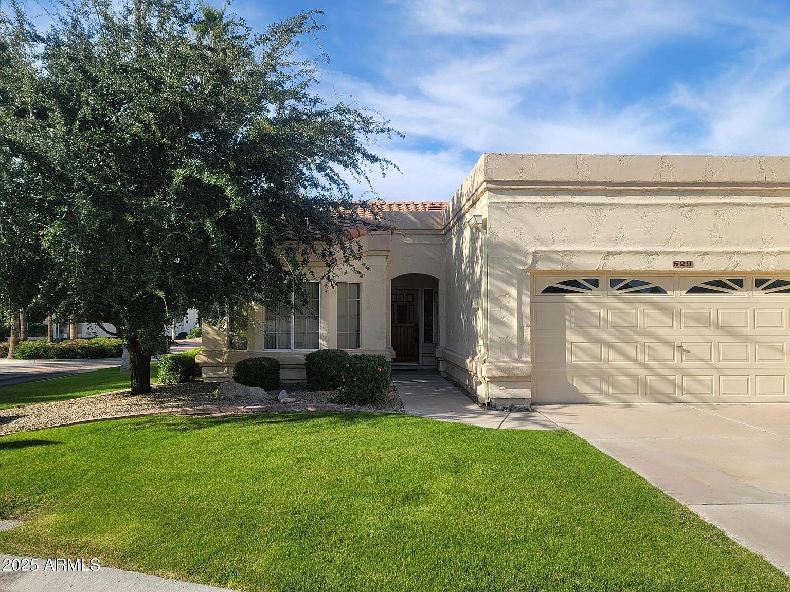 19420 N WESTBROOK Parkway #529