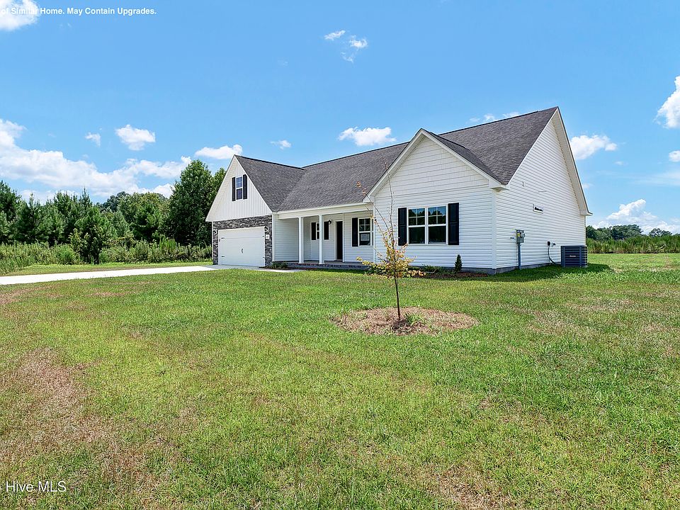 1st image of 762 Quiet Meadow Drive #57