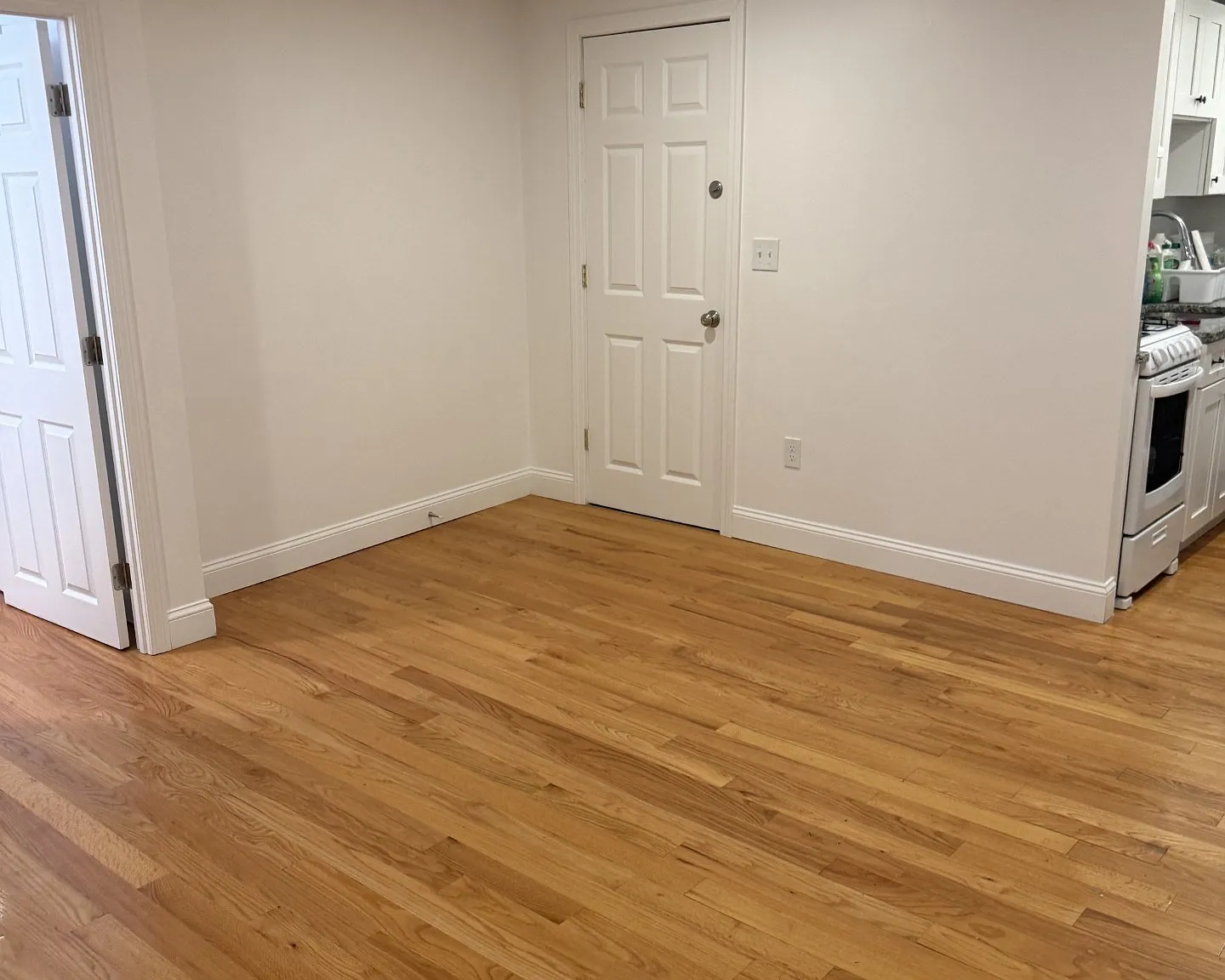 1 bed, 1.0 bath, 600 sqft, $1,700 — Photo 4