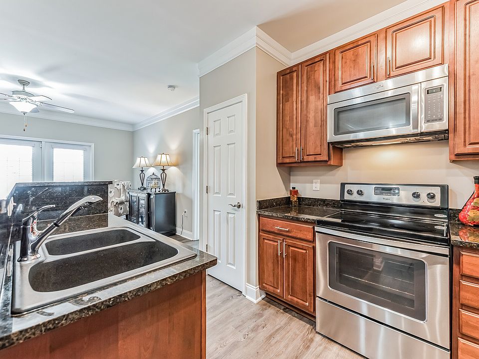 Alcove Garner Apartment Rentals Garner, NC Zillow