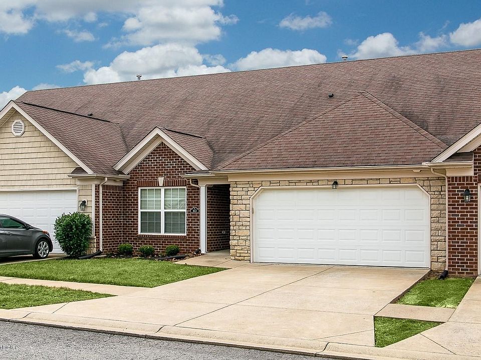 1st image of 163 Villa Vista Dr #C