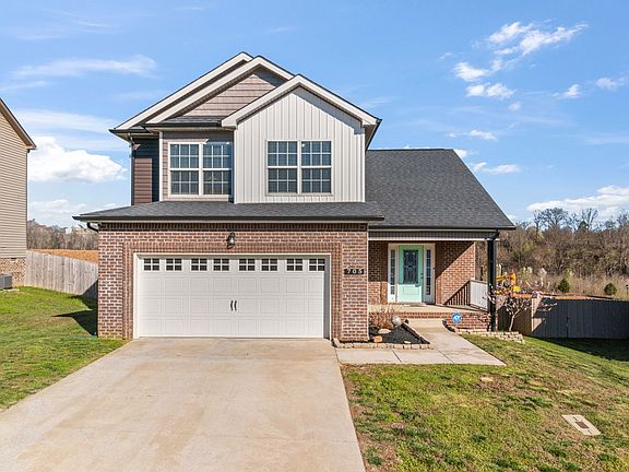 2nd image of 705 Banister Dr