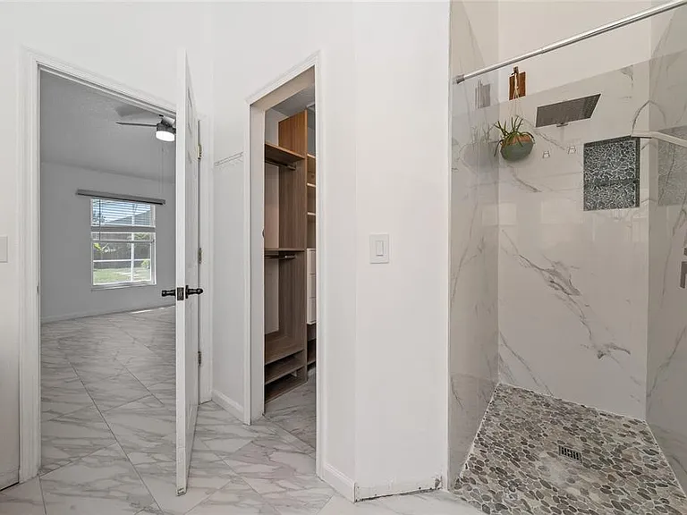 2608 Brandywine Ct — Photo 14