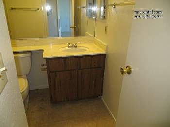 5th image of 7712 Pompei Ct