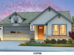 3245 Vintage Dr, Modesto, CA 95356