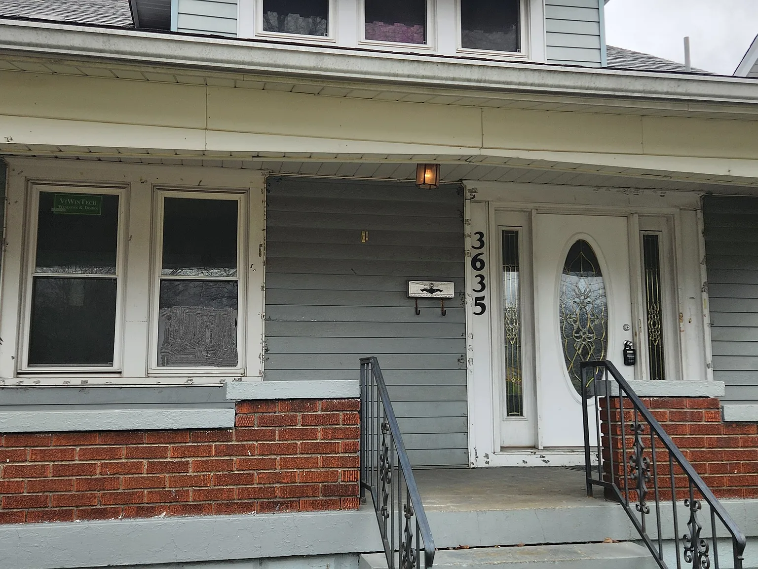 5 bed, 1.5 bath, 1686 sqft, $1,795 — Photo 1