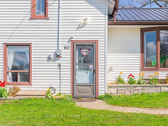 2nd image of 62 Mill Ln