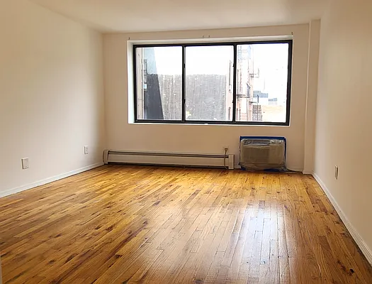 Rented by Keller Williams NYC | media 1