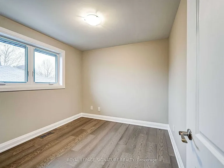771 Wesley St — Photo 11