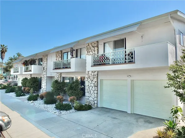 840 Cedar Ave APT 7, Long Beach, CA 90813