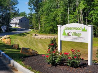 20 Lois Ln #A, Danville, NH 03819