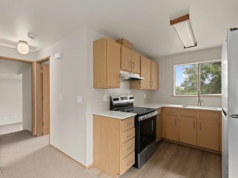 3036 4th Ave W #3 — Photo 25