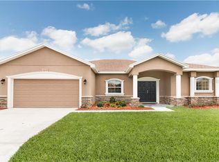 2839 Sheldon St, Lakeland, FL 33813