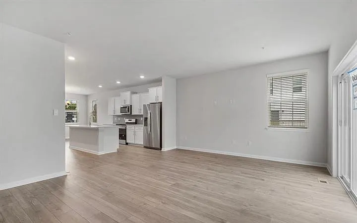 8710 Cherrybark Rd — Photo 5
