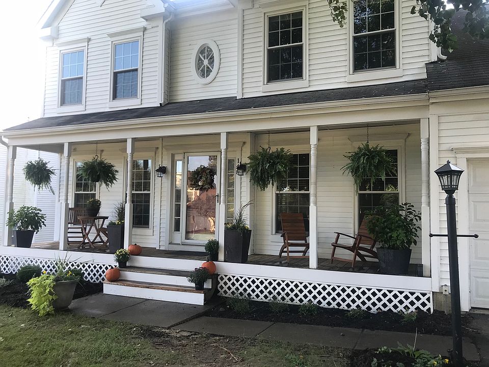 2nd image of 148 Northampton Blvd