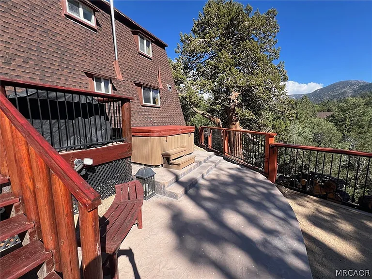 43573 Yosemite Dr — Photo 7