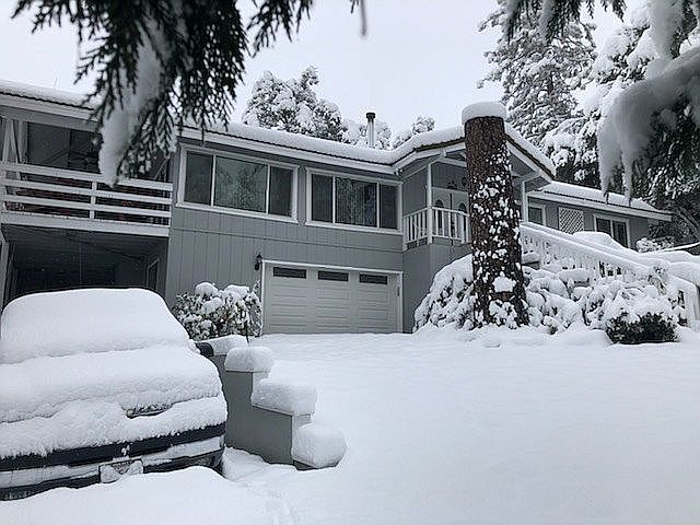 1st image of 51554 Road 632