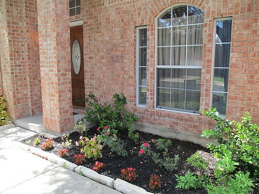 3rd image of 17602 Lake Pines Dr