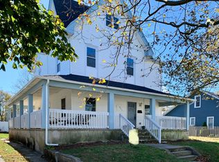 227 16th Ave FL 1ST, Belmar, NJ 07719